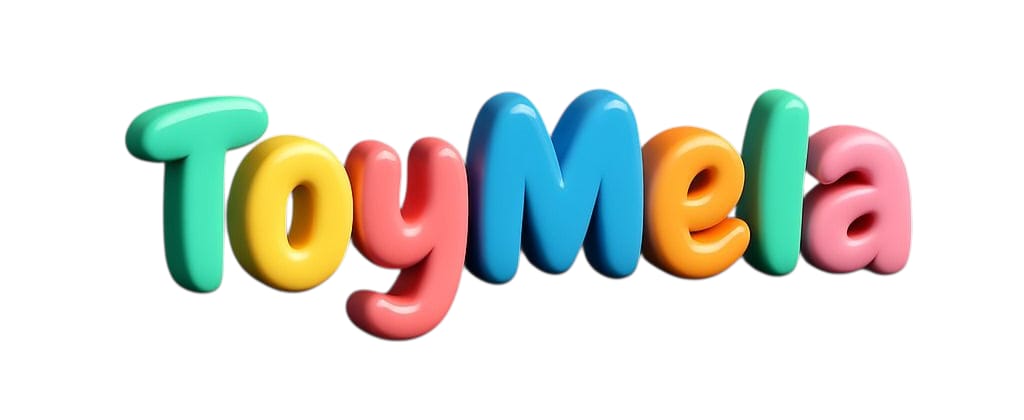 ToyMela