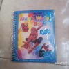 Magic Water book