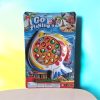 Go Fishing toy