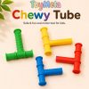 Chewy Tube